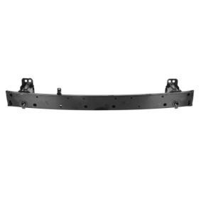 Comprar Soporte, parachoques de BLIC 5502-00-8178940P a bajo precio de 75,07 €