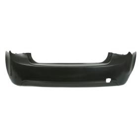 Compre Parachoques de BLIC online para CRUZE (J300) a precios moderados