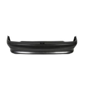 Compre Parachoques de BLIC online para Astra F Classic Sedán (T92) a precios moderados