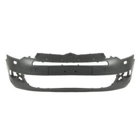Comprar Parachoques de BLIC 5510-00-0526900Q a bajo precio de 246,34 €
