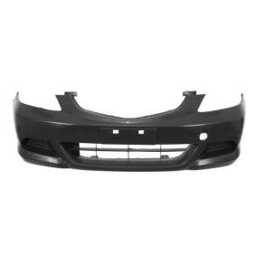 Comprar Parachoques de BLIC 5510-00-2902901P a bajo precio de 67,40 €
