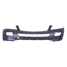 Acquista Paraurti da BLIC 5510-00-3538900P a buon mercato per soli 78,06 €
