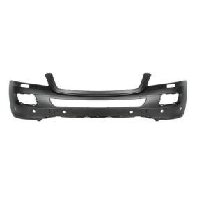 Acquista Paraurti da BLIC 5510-00-3538903P a buon mercato per soli 81,03 €