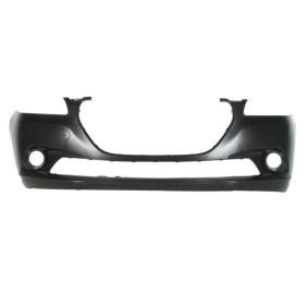 Achetez des Pare-choc BLIC 5510-00-5511900P à prix pour 46,22 €