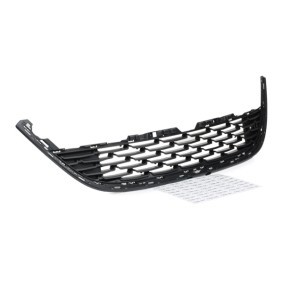 Achetez des Grille de ventilation, pare-chocs BLIC 6502-07-5053911P à prix pour 36,27 €