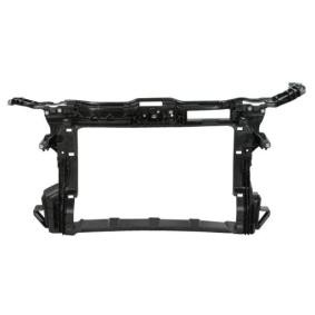 Comprar Revestimiento frontal de BLIC 6502-08-0045201P a bajo precio de 116,29 €