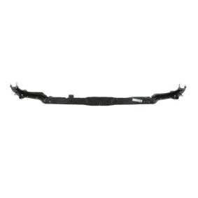 Compre Soporte de radiador de BLIC online para AVEO Fastback (T300) a precios moderados