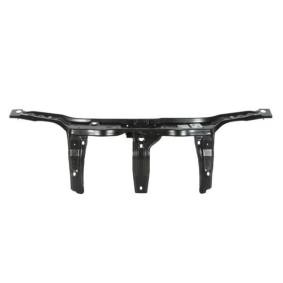 Comprar Revestimiento frontal de BLIC 6502-08-2014201P a bajo precio de 57,30 €
