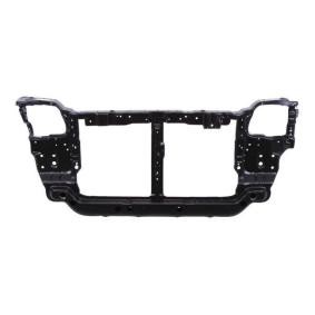 Comprar Revestimiento frontal de BLIC 6502-08-3155201P a bajo precio de 71,36 €