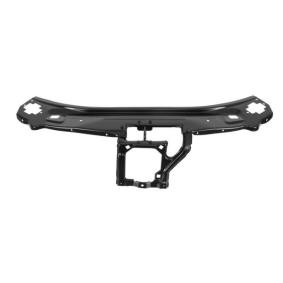 Acquista Pannellatura anteriore da BLIC 6502-08-3514200P a buon mercato per soli 85,23 €