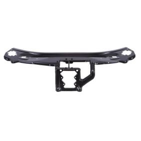 Acquista Pannellatura anteriore da BLIC 6502-08-3514201P a buon mercato per soli 124,52 €