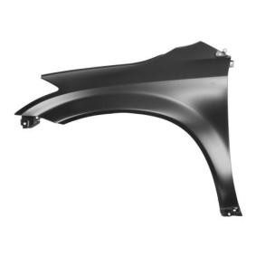 Acquista Parafango da BLIC 6504-04-1619311P a buon mercato per soli 84,18 €