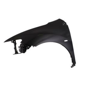 Acquista Parafango da BLIC 6504-04-1619313P a buon mercato per soli 137,78 €