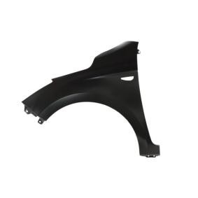 Achetez des Aile BLIC 6504-04-3128313P à prix pour 89,59 €