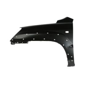 Compre Guarda-lamas da BLIC 6504-04-3291313P a um preço baixo por 50,52 €