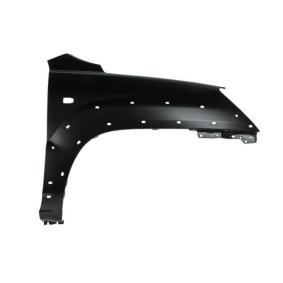 Compre Guarda-lamas da BLIC 6504-04-3291314P a um preço baixo por 53,46 €