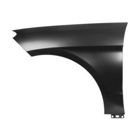 Acquista Parafango da BLIC 6504-04-3539311P a buon mercato per soli 134,80 €