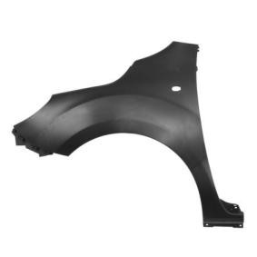 Compre Guarda-lamas de BLIC online para Citan Carrinha / Tourer (415) a preços moderados