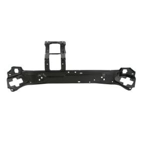 Acquista Pannellatura anteriore da BLIC 6508-05-3515200P a buon mercato per soli 35,53 €