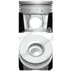 Osta Männät NÜRAL:llä 87-138006-00 edullisesti hintaan 118,63 €