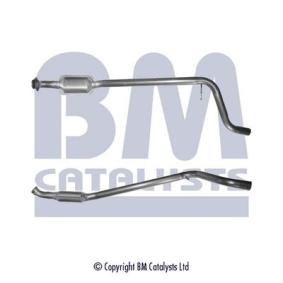 Katalysator BM80351H von BM CATALYSTS günstig für 358,01 € online kaufen