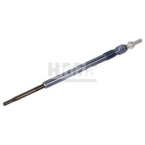 Comprar Bujía de precalentamiento de HIDRIA H1 815 a bajo precio de 15,56 €