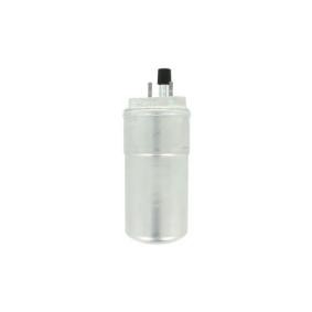 Klimatrockner KTT120016 von THERMOTEC günstig für 28,17 € online kaufen