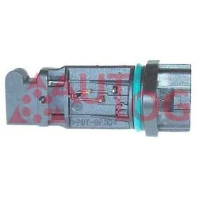 Achetez des Débitmètre d'air de chez AUTLOG en ligne pour MICRA II (K11) à prix modérés