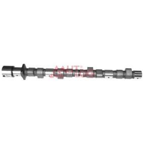 Compre Árbol de levas de AUTLOG online para 5 Touring (E34) a precios moderados