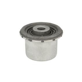 Comprar Manguito, apoyo cabina de S-TR STR-1203227 a bajo precio de 21,97 €