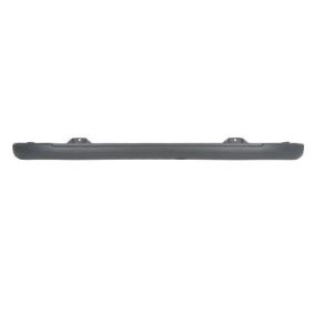 Compre Spoiler da PACOL VOL-FP-005 a um preço baixo por 211,41 €