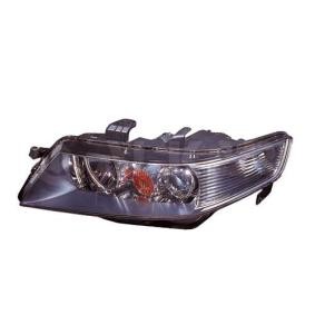 Compre Farol principal de ALKAR online para ACCORD Coupé (CM) a preços moderados