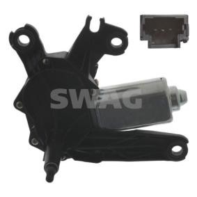 Acquista Motore tergicristallo da SWAG 62 94 0506 a buon mercato per soli 83,18 €