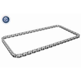 Acquista Catena di distribuzione da VAICO V20-0013 a buon mercato per soli 64,30 €