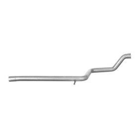 Abgasrohr CR-216 von VEGAZ günstig für 89,14 € online kaufen