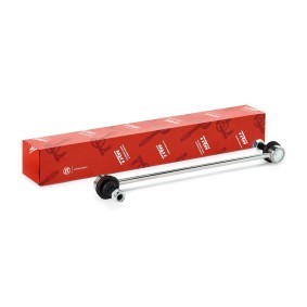 Koppelstange JTS7622 von TRW günstig für 14,26 € online kaufen