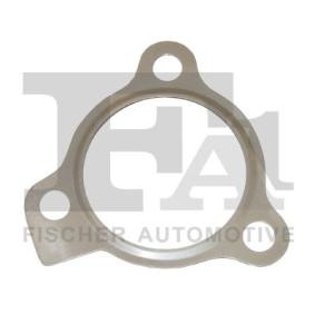 Compre Junta de tubo de escape de FA1 online para Grand Santa Fé (DM) a precios moderados