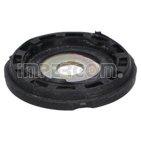 Compre Copela de amortiguador y cojinete de ORIGINAL IMPERIUM online para Vel Satis Hatchback a precios moderados