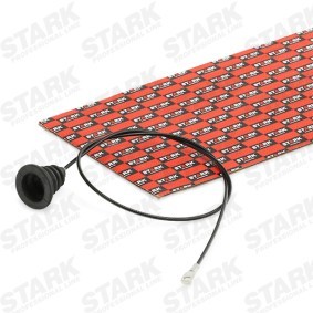 Achetez des Câble de frein à main STARK SKCPB-1050215 à prix pour 11,15 €