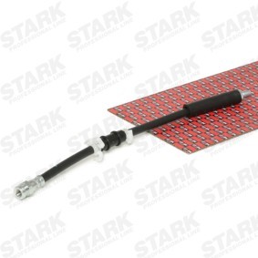Compre Latiguillos de freno de STARK online para FIORINO Furgón (146) a precios moderados