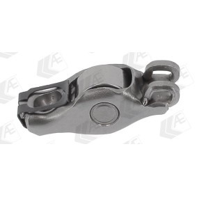 Compre Balancines de AE online para A6 C7 Allroad (4GH, 4GJ) a precios moderados