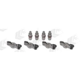 Acquista Bilanciere motore da AE FOL248C a buon mercato per soli 12,73 €