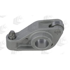 Acquista Bilanciere motore da AE FOL232 a buon mercato per soli 26,24 €