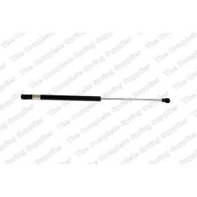 Heckklappendämpfer 456016 von KILEN günstig für 27,59 € online kaufen