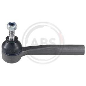 Achetez des Rotule de direction de chez A.B.S. en ligne pour 500L (351, 352) à prix modérés