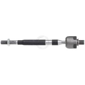 Axialgelenk, Spurstange 240694 von A.B.S. günstig für 19,48 € online kaufen