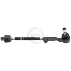 Acquista Tirante trasversale da A.B.S. 250341 a buon mercato per soli 44,42 €