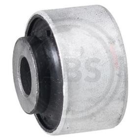 Acquista Gommini barra stabilizzatrice da A.B.S. online per Classe S Sedan (W220) a prezzi moderati