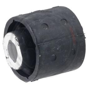 Compre Suspensão, apoio do eixo da A.B.S. 271465 a um preço baixo por 10,27 €