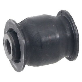 Compre Casquilhos de braços de suspensão de A.B.S. online para MX-5 II (NB) a preços moderados